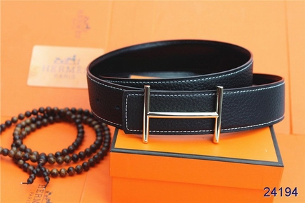 Hermes Belts-243